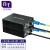 首千（SHOCHAN） 光纤收发器一对千兆单模单纤3KM 光电转换器1光1电 SC接口 SQ-5302989