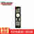 CNSAV 世纪格雷播放器遥控器适合9i-AD/5i-AD/5i-1880/1500/390 小号款 380/1500用