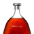 轩尼诗（Hennessy） 詹姆士 干邑白兰地 法国进口洋酒 700ml 虎年特别版礼盒