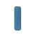 乐柏美商务用品（RUBBERMAID）  18”(45.7cm)HYGEN微纤湿拖布，绿色边条 FGQ41000GR00