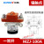 MZJ-200A直流接触器HZJ-50A 100A 400A大功率600A叉继电器12V 24V MZJ-400A 24V