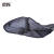 JingSu E2D1501-- （标准2级）防电弧鞋套，防护纤维混纺  13.8卡 【预计35天出货】