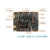 定制Jetson AGX Orin32G64G模块AI深度学板采集卡 12V电源