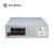 艾维泰科(IVYTECH)APS5000A单相可编程交流变频电源四窗口五位数码显示500VA