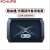 CWUPS  UPS不间断电源路由器光猫门禁卡监控打卡机断电延时电源120W(17600MAH) 13.2 