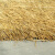 卫洋  防滑稻草垫  宽1米长2米