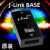 原装J-Link EDUmini Base/PLUS/PRO/J-Trace仿真器下载编程 Flasher Portable PLUS