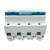 赛驰科技(SAICKG) SCM5-125/4 4P C100 大功率微型断路器 (单位:台) 蓝白
