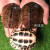 纯种石金龟活体纯种御聚源越南石龟苗黄侯龟黄金长寿龟观赏乌龟宠物活物异宠活体 2-3两