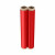 LENHANG联翰 LHKCB-220mmX100m-RD 色带(计价单位：盒) 红色