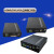 森润达SRDIT  HD-1000高清编码器HDMI 编码器TX