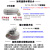 祥和牌消防水带dn100国标16/13型聚氨酯25米4寸高压加厚消防水管袋16-100-20米 消防水带16-100-25+内扣式接口+直流水枪