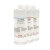 100mMTris-HCl缓冲液(0.1mol/LpH6.5pH7.0pH8.0pH8.5)500m 0.1mol/L-pH6.5【500mL】