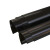 CENTER MIGHT WX61 防护橡胶板8MM 绝缘地胶黑色 0.4kV环保型绝缘胶垫