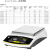 恩谊  sartorius赛多利斯实验室电子分析天平万分之一精密天平称 BCE2201-1CCN 