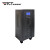 德塔森特（DTCT）供配电系列产品 高频塔式UPS电源柜 40KVA/36KW