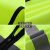 反光安全背心马甲反光衣 透气舒适 免费印字 建筑施工程工地安全警示服 黄绿色
