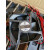 勋狸粑逆变电氩弧焊机维修配件佳士宝电焊机220V小风扇散热DC24 大尺寸12*3.8 0.25A