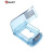 公牛 F04S防水盒(蓝色透明)