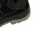世达（SATA）FF0513 休闲款防护足趾电绝缘安全鞋透气防滑劳保鞋工作鞋41码-WQ