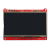 NuMaker-HMI-MA35D1-S1 开发板