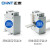 正泰（CHNT）电流互感器交流三相高精度BH-0.66I0.2级100/5A/150/200/400 250A 660V 现货