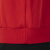 阿迪达斯 （adidas）新款男装卫衣春季CNY新年款运动服罗斯篮球上衣针织圆领 HD7933/新年红/虎年限定 XL