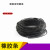 淘立格橡胶圆条 黑色橡胶绳NBR耐油橡胶条圆形密封条丁腈实心圆条2-30mm 2mm(10米价)