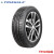 三角（Triangle）汽车轮胎 安全舒适静音轮胎 215/55R17