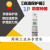 上海人民 浪涌保护器防雷 RMY1-C40 避雷器 电涌 厂家 20-40KA 1P