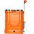 筑华工品 背负式喷雾器 类型：电动；容量：20L 一个价