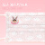 英科医疗 樱桃小丸子口罩 一次性成人防护口罩 独立包装 粉色兔兔款 30只/盒