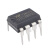 惠利得原装UTC3845D电流型PWM控制器 电源管理芯片DIP（10个） 10个（包邮）