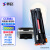 赛格适用惠普p1007硒鼓HP LaserJet 1007碳粉盒惠普p1008墨盒hp1008打印机硒鼓 高配版硒鼓+2支碳粉