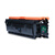 杰思特CF363A红色硒鼓JT-CHF363FM适用惠普CF360A硒鼓508A M553N M553DN M577C M577Z CF363A硒鼓 红色#