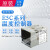 全新欧姆龙温控器 E5EC E5CWL E5CC 温控开关控制器 E5EC-RR2ASM-800