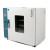 赛得利斯电热恒温鼓风干燥箱实验室商用工业烘箱真空高温烘干机 GZX-101AB