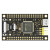 STM32H750开发板 核心板 反客 H750VBT6小 兼容OpenMV 核心板154寸彩屏