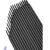 普霖乐 碳化钨高硬度堆焊电焊条D998 D707D999合金耐磨焊条3.2mm耐磨焊条 D707耐磨焊条3.2mm1公斤 