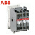 ABB A,AF,AL系列接触器；A16-30-10*220-230V 50Hz/230-240V 60Hz