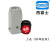 HDXBSCN西霸士连接器 弹片接线HA-004-FS/MS 5芯4+1 FS母芯 10A H3A-MTG-M20