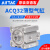 亚德客airtac薄型气缸ACQ32X5X10X20X30X40X50X60X70X80X90S ACQ32X70