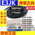 光电开关 DS30M2 E3JK-R4MR4M2传感器 E3JKDS30M1