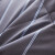 南极人NanJiren 床垫 四季软垫可折叠榻榻米薄垫子 爵士先锋 1.5米床