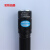 深圳JW76201TU固态微型强光防爆电筒手电筒户外工厂 7620标配一套