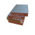 山头林村隔热板保温板阻燃双面铝箔酚醛板保温复合板空调风管板铝箔板 一 3.6平方