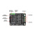 仁聚益定制适用正点原子直流无刷电机驱动板ATK-PD6010B模块BLDC FOC PID PMSM 直流无刷电机驱动板