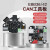BIGTREETECH EBB36/42/SB CAN 3D打印机工具板U2C Klipper拓展T EBB42 CAN V1.2(无31865)
