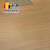 飞美 环保强化地板 原装进口 德国爱格EPL062奥德利原橡 家用耐磨地板
