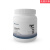 优选Agar琼脂粉科研试剂500g培养基CAS9002-18-0 Biosharp 琼脂粉 500g